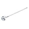 MIXING ROD K1 HEX10 590 X 100MM
