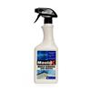MOULD X REMOVER WITH CHLORINE 750ML