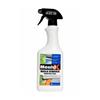 MOULD X REMOVER CHLORINE FREE 750ML