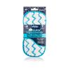 MINKY M ANTI BAC BATHROOM CLEANING PAD