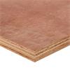 MARINE PLYWOOD 2440 X 1220 x 18MM