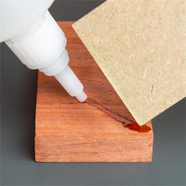 SUPER7 MULTI PURPOSE ADHESIVE 10ML