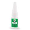 SUPER7 MULTI PURPOSE ADHESIVE 10ML