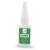 TEC7 SUPER GLUE 20ML
