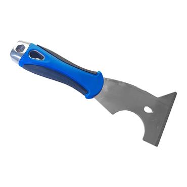 Fleetwood 6-in-1 MULTI PURPOSE TOOL