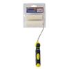 4``FABRIC ROLLER+SLEEVE
