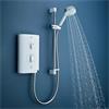 MIRA SPORT 9KW.SHOWER (MAINS)
