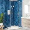 MIRA SPORT 9KW.SHOWER (MAINS)