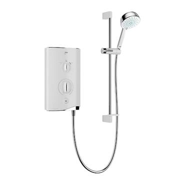 MIRA SPORT 9KW.SHOWER (MAINS)