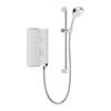 MIRA SPORT 9KW.SHOWER (MAINS)