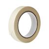 25mm MASKING TAPE 50mtr x  1'