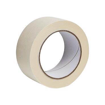 50mm MASKING TAPE 50mtr x   2'`