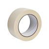 50mm MASKING TAPE 50mtr x   2'`