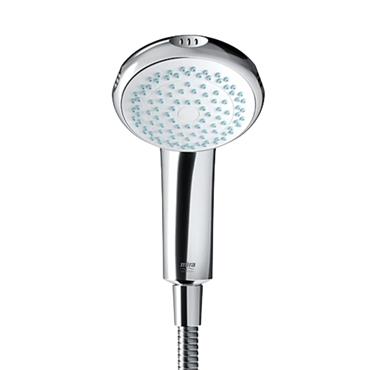 MIRA EXCEL THERMOSTATIC SHOWER  EV