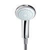 MIRA EXCEL THERMOSTATIC SHOWER  EV