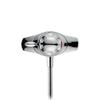 MIRA EXCEL THERMOSTATIC SHOWER  EV