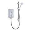 MIRA SHOWER VIE MAINS 8.5KW