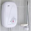 MIRA SHOWER VIGOUR POWER  THERMO