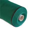 GREEN WINDBREAK ROLL 1.5MTX50MT 