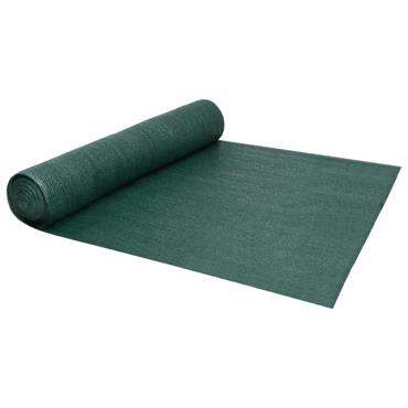 GREEN WINDBREAK ROLL 1.5MTX50MT 