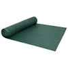 GREEN WINDBREAK ROLL 1.5MTX50MT 