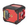 20M GREEN CROSS LASER LEVEL FOR LEVELLING WORK DAILY MA