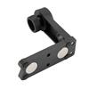 20M GREEN CROSS LASER LEVEL FOR LEVELLING WORK DAILY MA