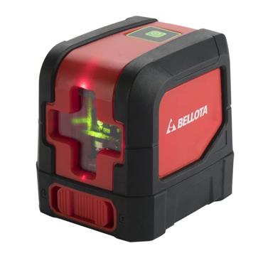 20M GREEN CROSS LASER LEVEL FOR LEVELLING WORK DAILY MA