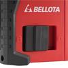 30M GREEN CROSS LASER LEVEL WITH PLUMB LINE FOR LEVELLI