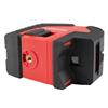 30M GREEN CROSS LASER LEVEL WITH PLUMB LINE FOR LEVELLI