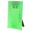 30M GREEN CROSS LASER LEVEL WITH PLUMB LINE FOR LEVELLI