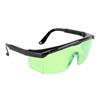 30M GREEN CROSS LASER LEVEL WITH PLUMB LINE FOR LEVELLI
