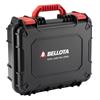 30M GREEN CROSS LASER LEVEL WITH PLUMB LINE FOR LEVELLI