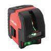 30M GREEN CROSS LASER LEVEL WITH PLUMB LINE FOR LEVELLI
