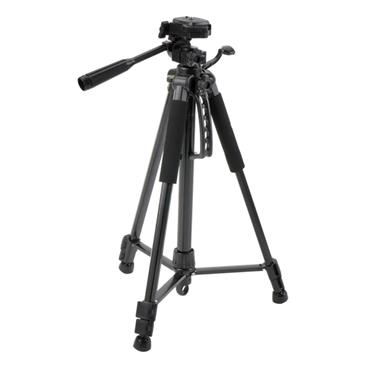 TRIPOD FOR LASER LEVEL (12 ADJUSTMENTS)