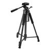 TRIPOD FOR LASER LEVEL (12 ADJUSTMENTS)