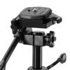 TRIPOD FOR LASER LEVEL (12 ADJUSTMENTS)