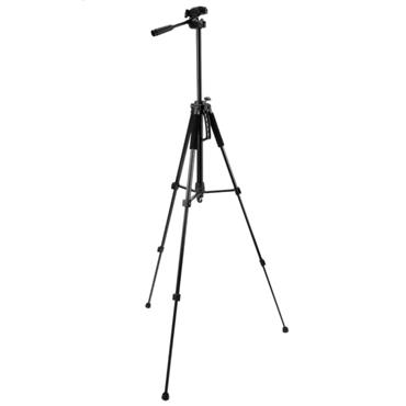 TRIPOD FOR LASER LEVEL (12 ADJUSTMENTS)