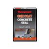 THOMPSONS ONE COAT CONCRETE SEAL 5lt