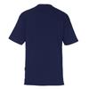 Mascot Java T-Shirt - Navy