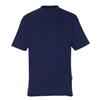 Mascot Java T-Shirt - Navy