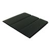 Pipelife Hollow Soffit 300mm - 5m