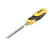 Stanley Dynagrip Wood Single Chisel