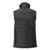 Mascot Thermal Gilet - Black