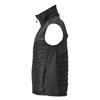 Mascot Thermal Gilet - Black