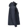 Mascot Winter Jacket - Dark Navy