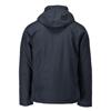 Mascot Winter Jacket - Dark Navy