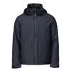 Mascot Winter Jacket - Dark Navy