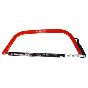 Bellota Universal Bow Saw
