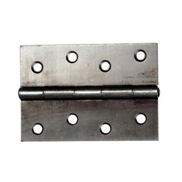 Steel Butt Hinge